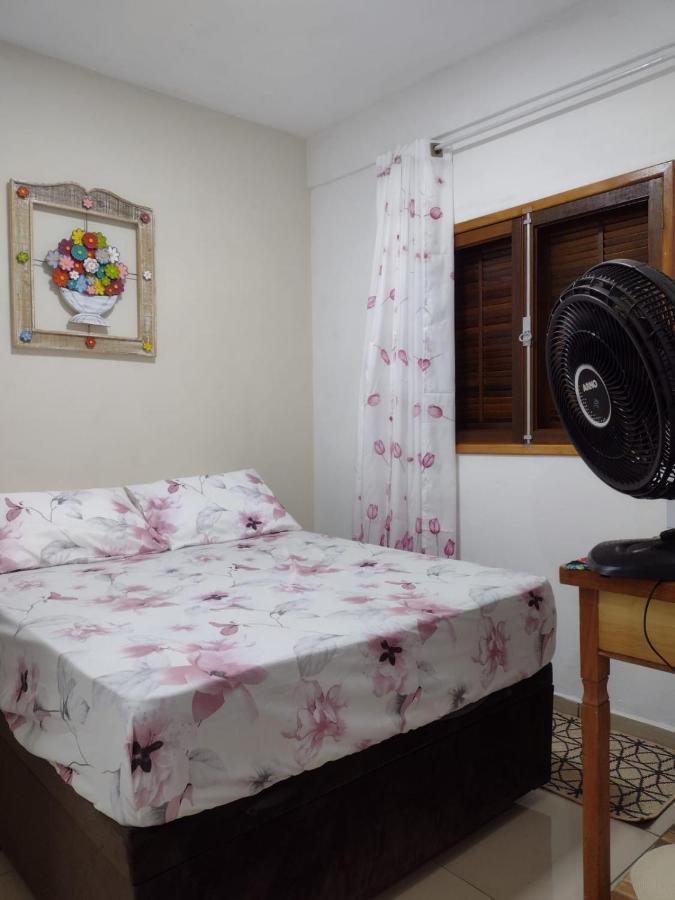 Recanto Dos Cabores פאראטי מראה חיצוני תמונה