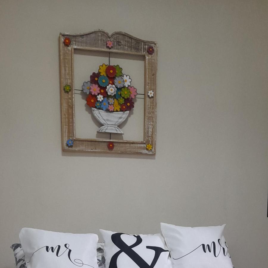 Recanto Dos Cabores פאראטי מראה חיצוני תמונה